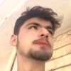 i_am_kashifx