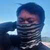 jeyandreas