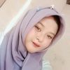 Wulan