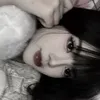 Nguyễn Diệu Linh