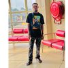 rabasclothing
