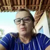 marimarcolla890