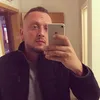 baxx_b1