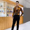 zaihaiphong1