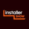 installershow