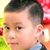 huyhang2007