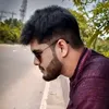 ragounulhaque