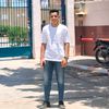 mahmoudkhalifa7726