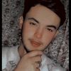 silnt.boy4