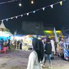 dillah4397