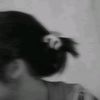 incesstaaaa_86