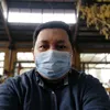 adisyahputra.89