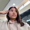 carlavitoriasanto66