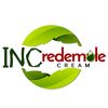 incredemole