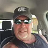 jerry.j5129