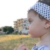 mamandejannah