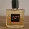 jcc_75