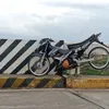 cjreborn