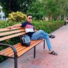 user8396184811935