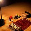 abdallah__2203