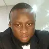 jawnehlamin