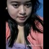 niningmaida995