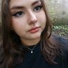 dianegonzalez049