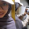 zaraainyourheart_