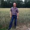 hayrullaholcay