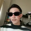 nhatle2705199