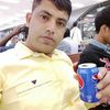 galibkhan647