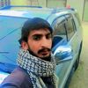 shahidbalochsh476