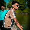 itz_me_kanxa1