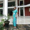 ayethidar4799