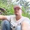 andikprastyo469