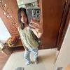 songthat_chatvat_voilong