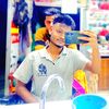 shahedahmed772