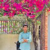 ahashanul_habib
