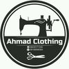 ahmad_clothing002