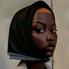 muna_chi000