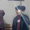 saifulmaarif00