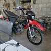 thaisonic05