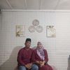 salmah.bohari