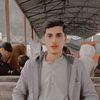 ex_zohaib_ali