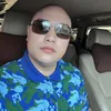HOÀNG BÉO THÁI NGUYÊN