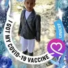 forhadsirazi