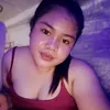 marygraceconde024