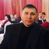 kenzhe.22.78