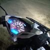 baginda.871