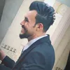 w._1000